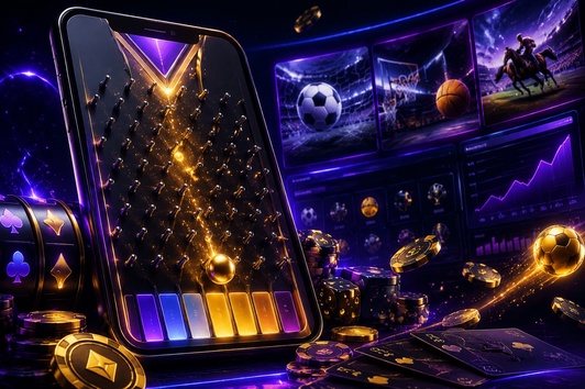 dj999