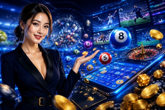 dj999