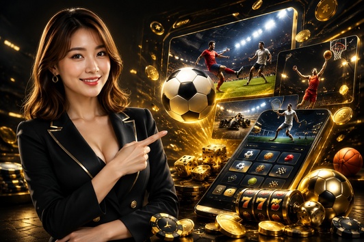 dj999